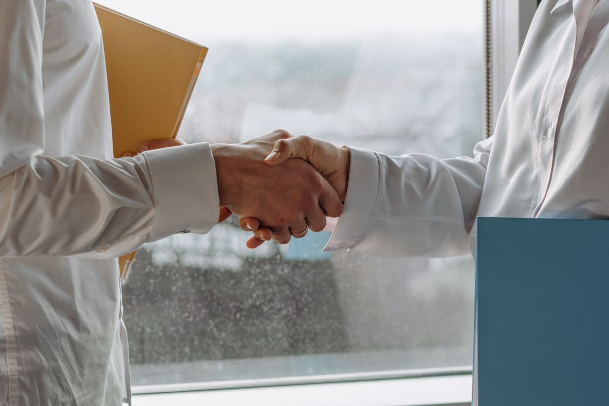 Renewing Your Mortgage in Fall 2026: The Math to Do Before You Sign: How to negotiate your renewal