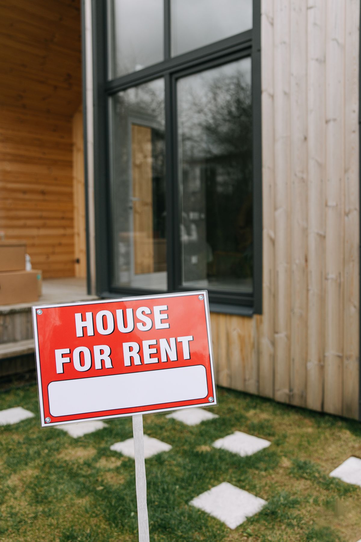 Rent vs. Buy in Canada Right Now: The Fall 2026 Math: Who renting favours right now