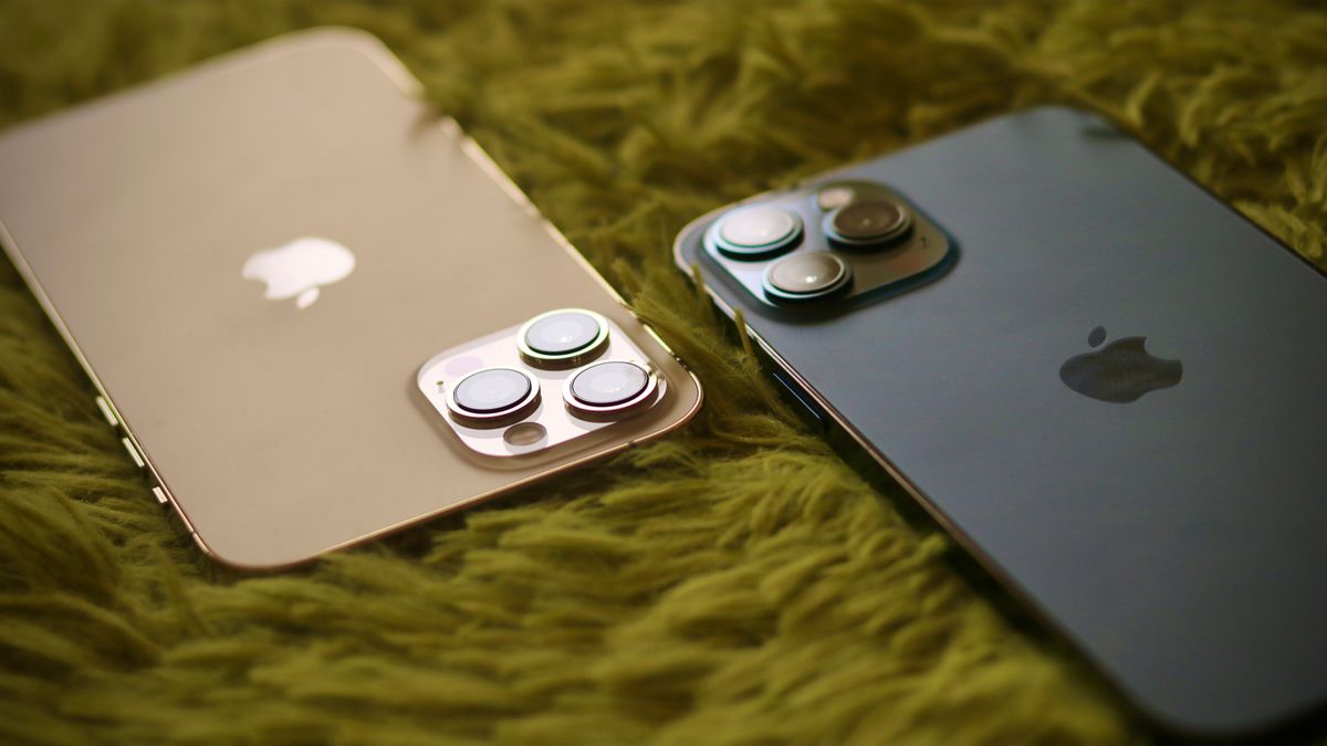 iPhone Duo vs Galaxy Z Fold 8 vs Pixel 11 Pro Fold: Which Foldable Should You Buy?: Design and portability: Samsung wins, Apple lags