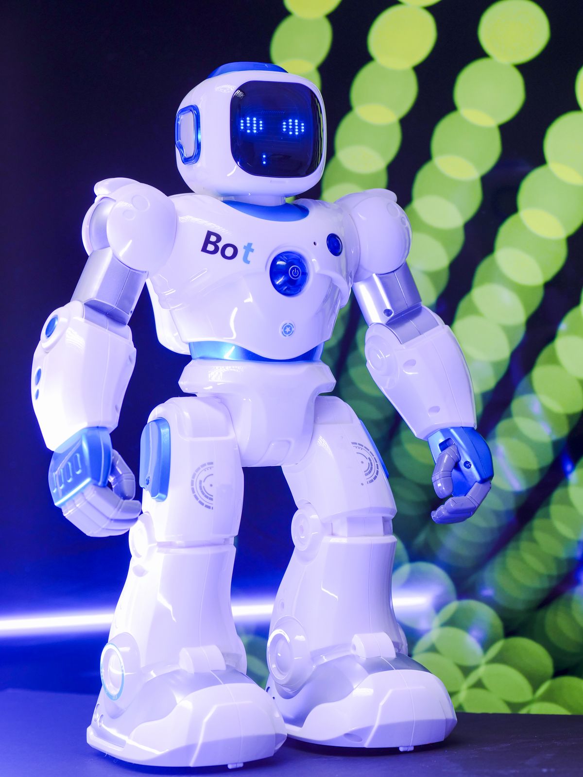 Canada's New National AI Council: What It Means for Jobs and Business: What is the National Council on Artificial Intelligence?