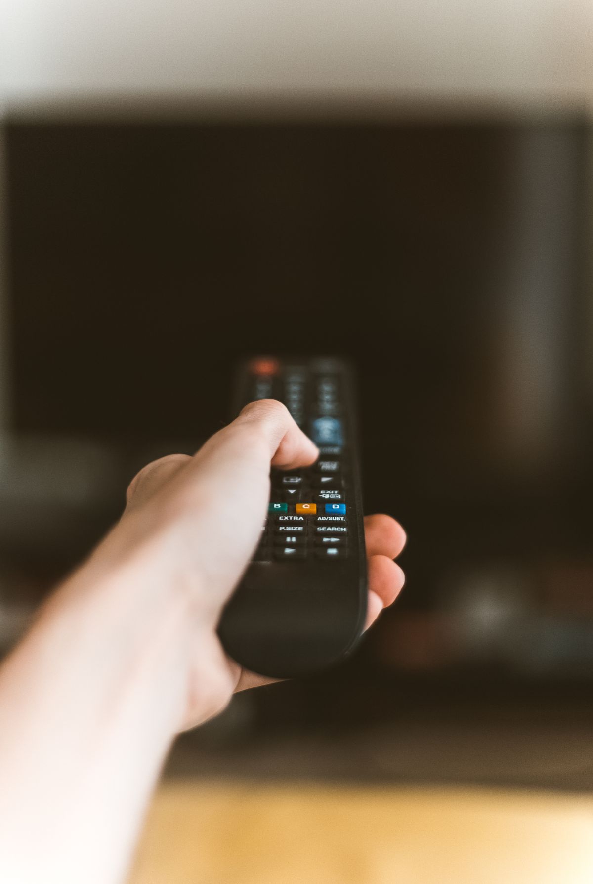 How to Watch Every NHL Game in Canada in 2026–27 (Without Blackout Headaches): How to watch, step by step