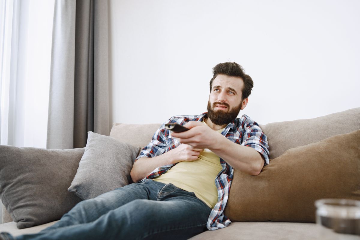 How to Watch Every NHL Game in Canada in 2026–27 (Without Blackout Headaches): What cable subscribers need to know
