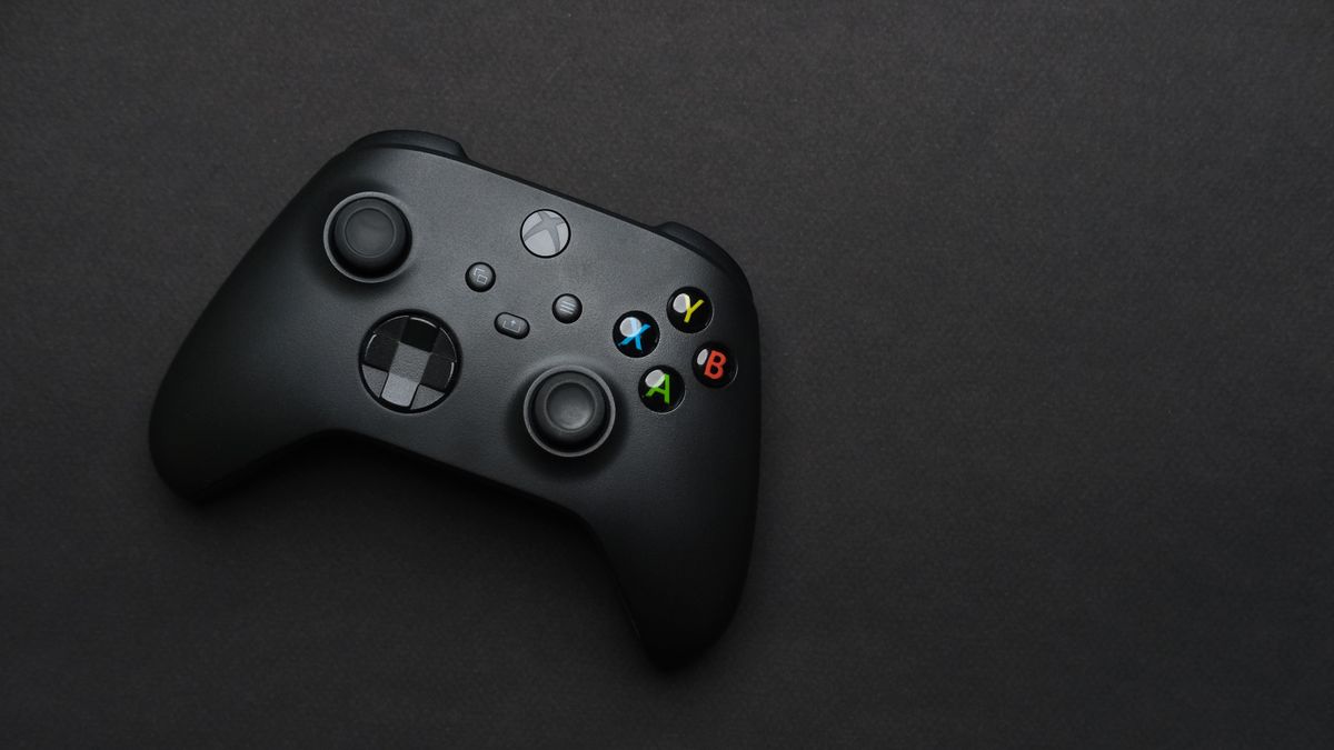 Every Big Video Game Releasing in October 2026: What to buy (if you can only pick two)