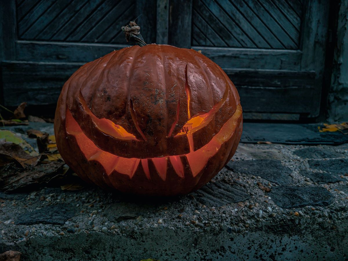 Best Horror Movies Streaming in Canada for Halloween 2026: Crave: the exclusives