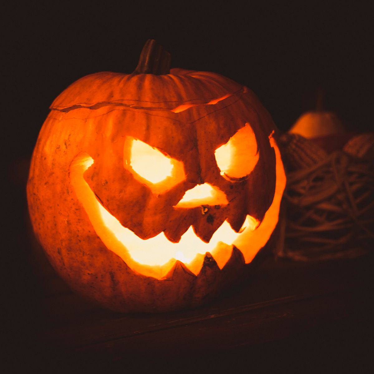 Best Horror Movies Streaming in Canada for Halloween 2026: Building your Halloween watchlist