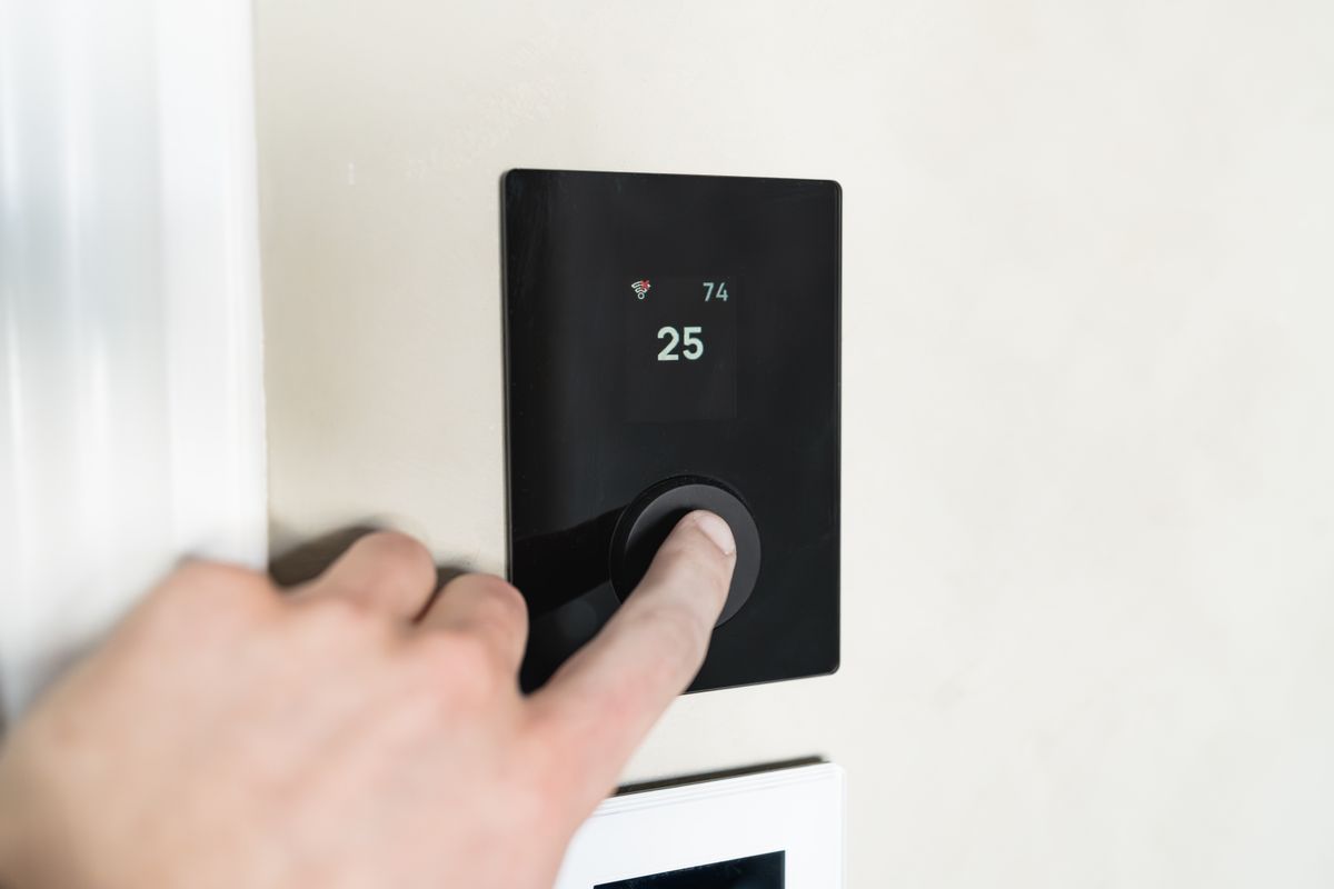 Heating Your Canadian Home This Winter: Heat Pump vs. Gas vs. Electric Costs Compared: supporting image 1
