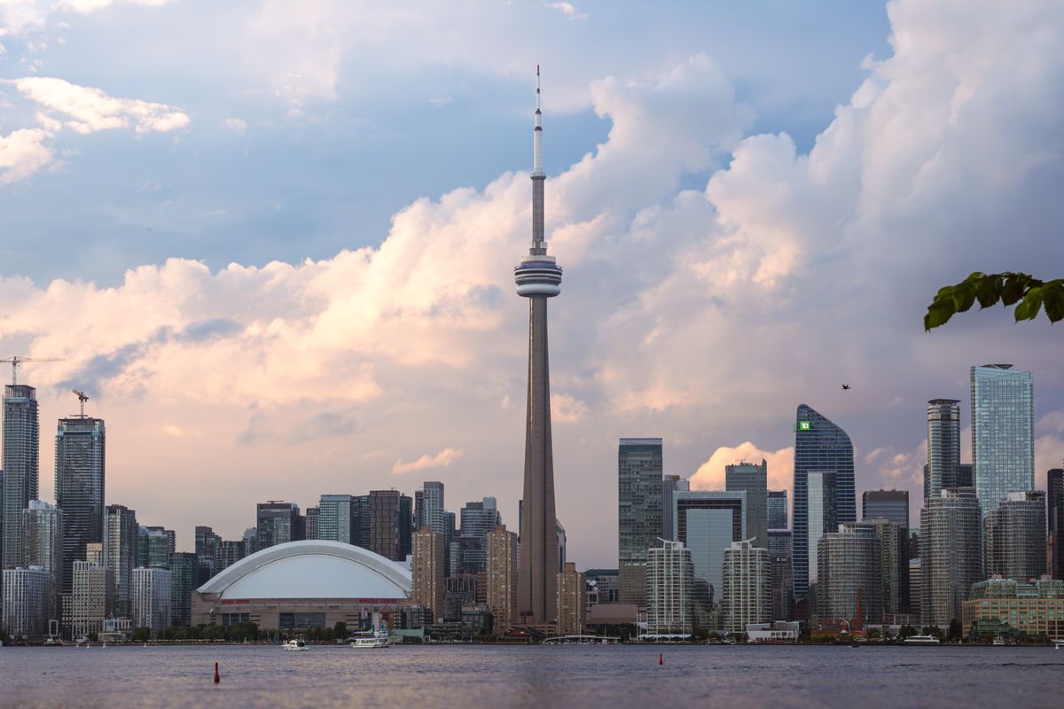 Canada Wants 250,000 New AI Jobs: The Skills That Actually Get You Hired: supporting image 1