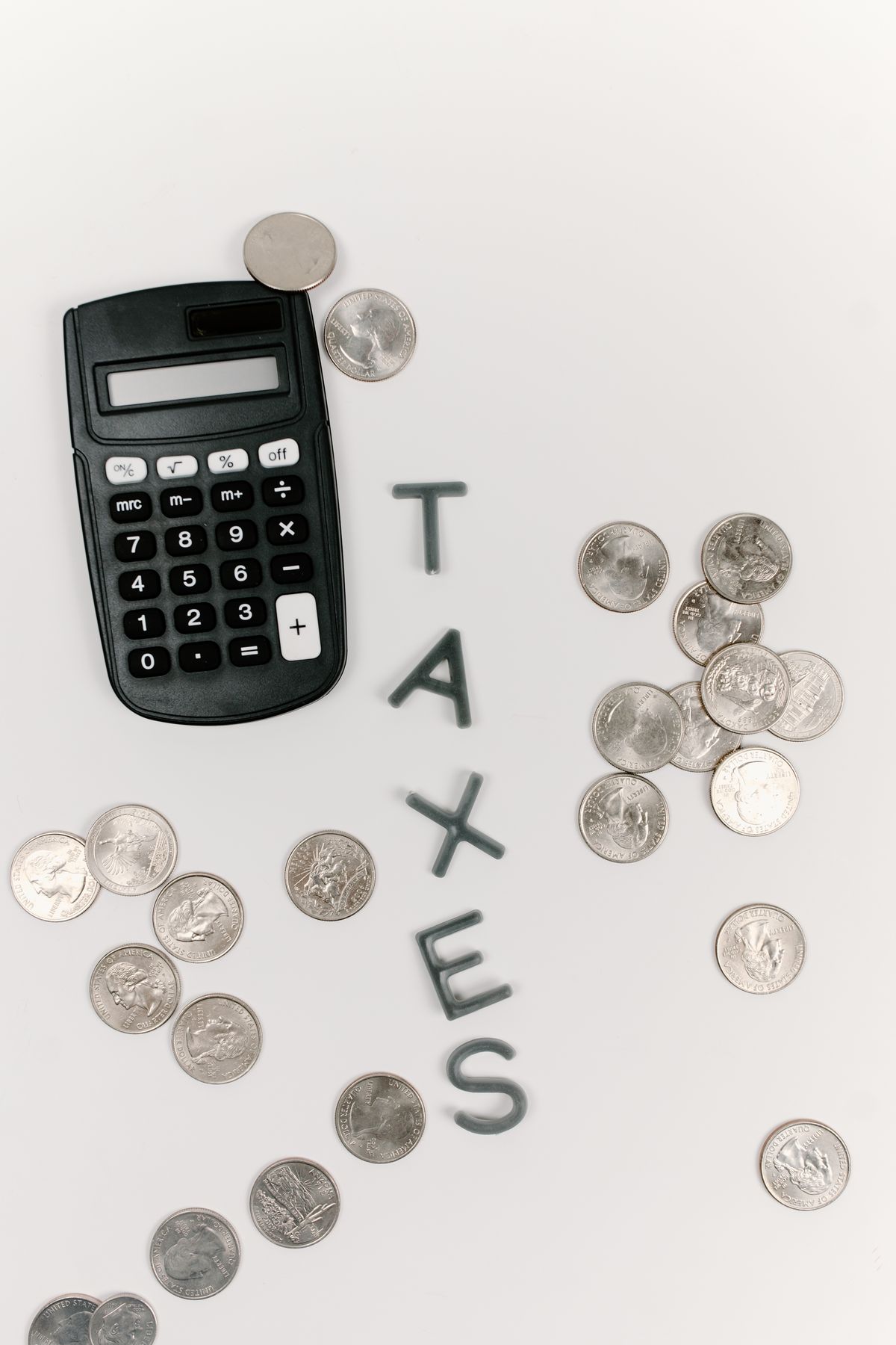 CPP Is Getting Cheaper in 2027: What Changes on Your First January Paycheque: How much will I save?