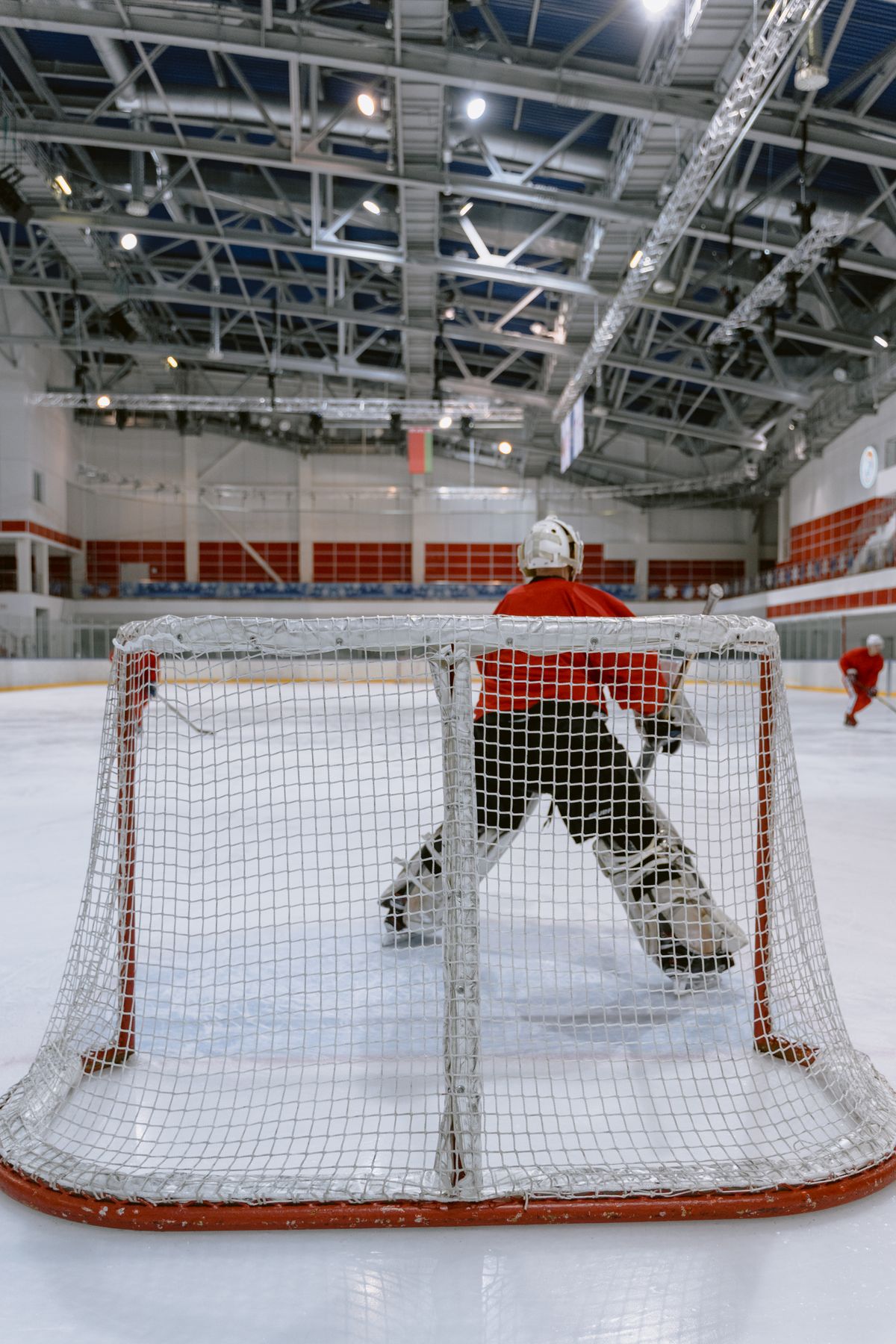 World Juniors 2027 in Canada: Schedule, Tickets, How to Watch on TSN: How to watch in Canada: TSN and RDS