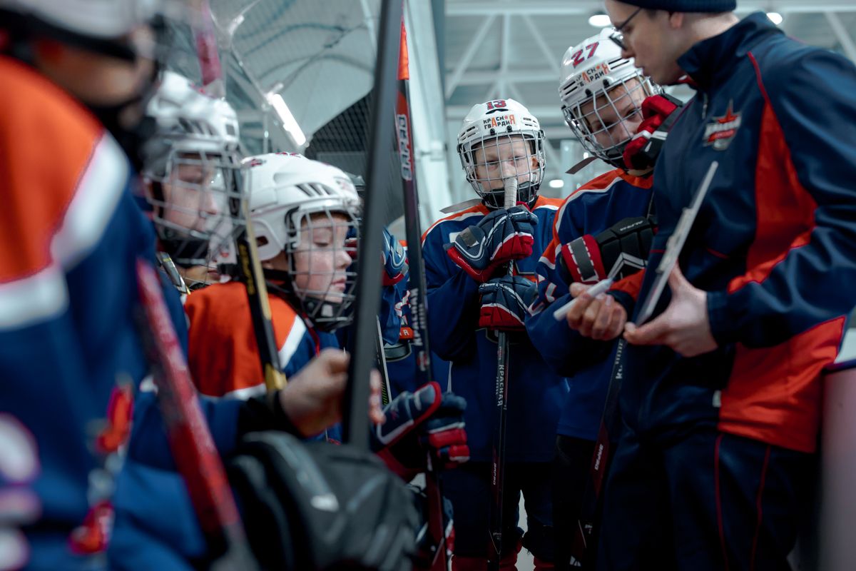 World Juniors 2027 in Canada: Schedule, Tickets, How to Watch on TSN: Tickets: how the on-sale worked
