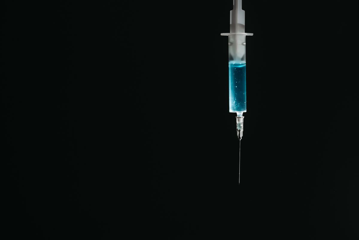 Flu, COVID and RSV Shots in Canada This Fall: Province-by-Province Dates for 2026: Can you get flu and COVID shots at the same appointment?