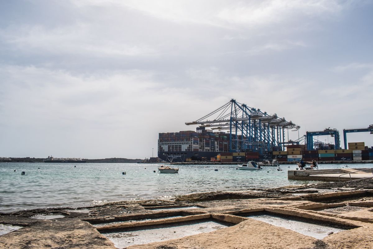 What the US Midterms Actually Mean for Canada's Tariffs (It's Not What You Think): Where things stand right now