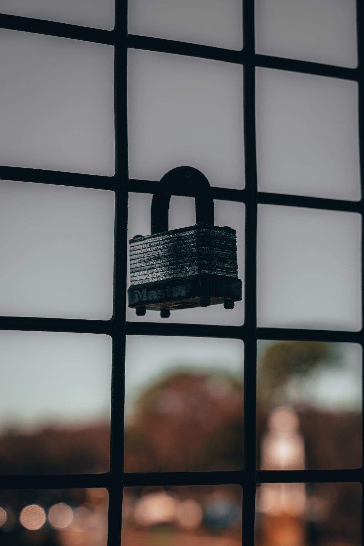 1Password vs Bitwarden in 2026: Canada's Own Password Manager Just Got Pricier, Should You Switch?: The price story: what actually changed