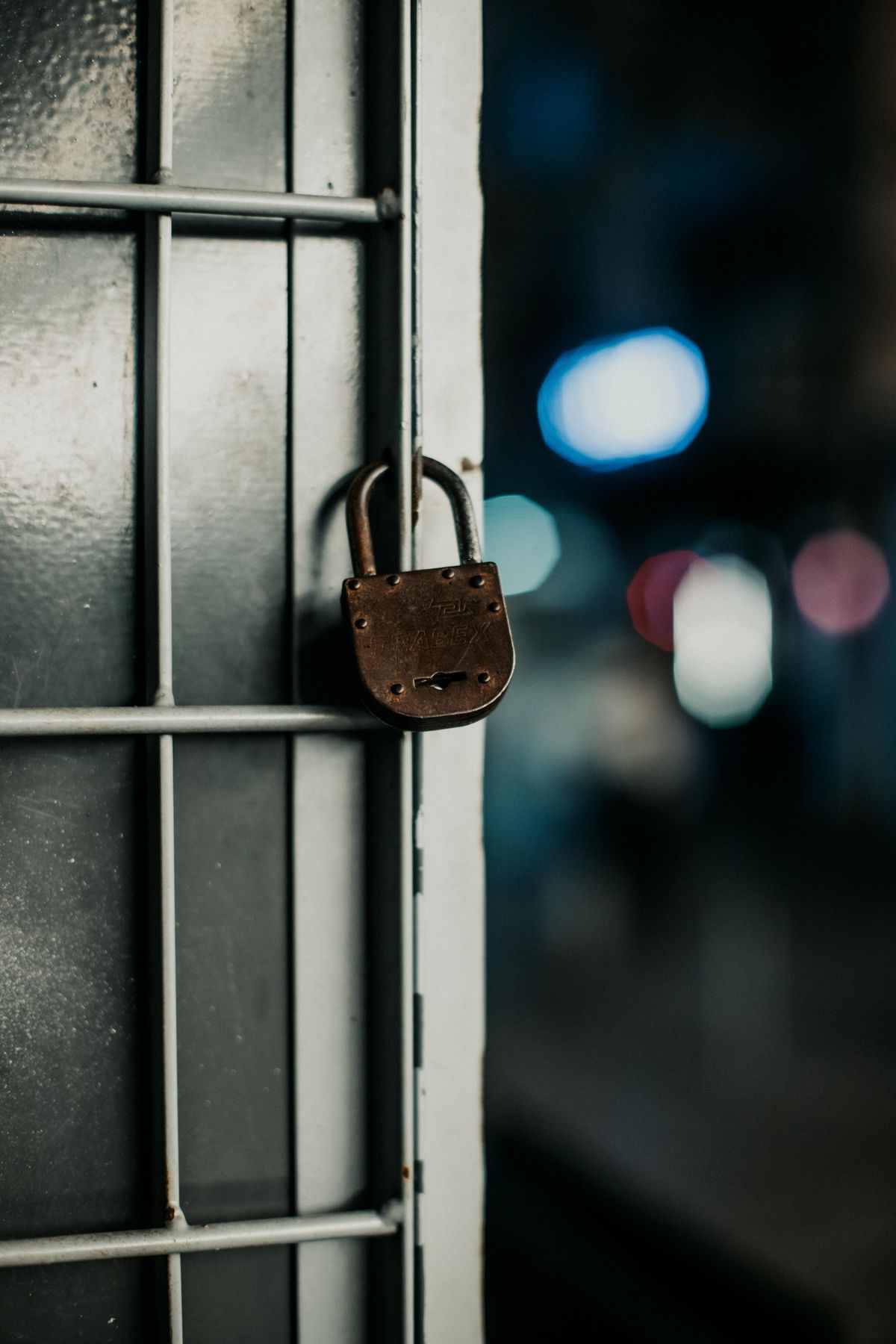 1Password vs Bitwarden in 2026: Canada's Own Password Manager Just Got Pricier, Should You Switch?: What if the company gets breached?