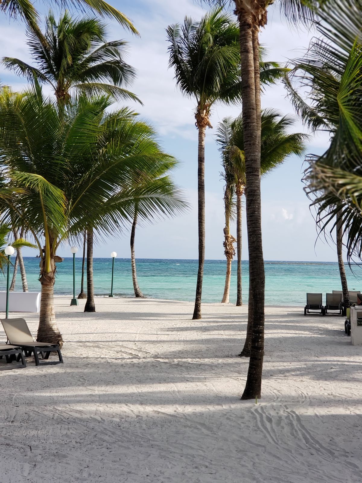 Cuba Is Off the Table: Where Canadians Are Booking Winter Sun Instead (2026–27): The price question: are Caribbean prices rising?