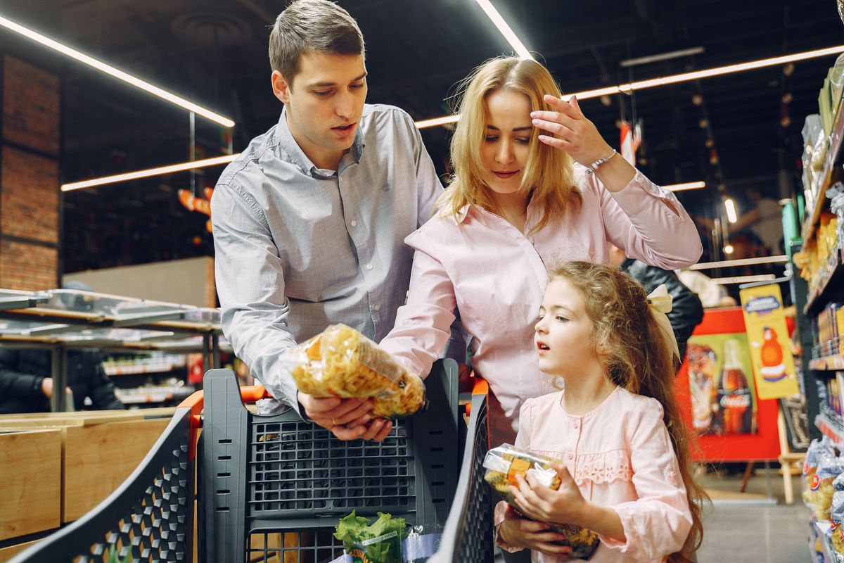 Canada's Counter-Tariffs Are Here: What Gets More Expensive (and What Doesn't): What actually gets more expensive