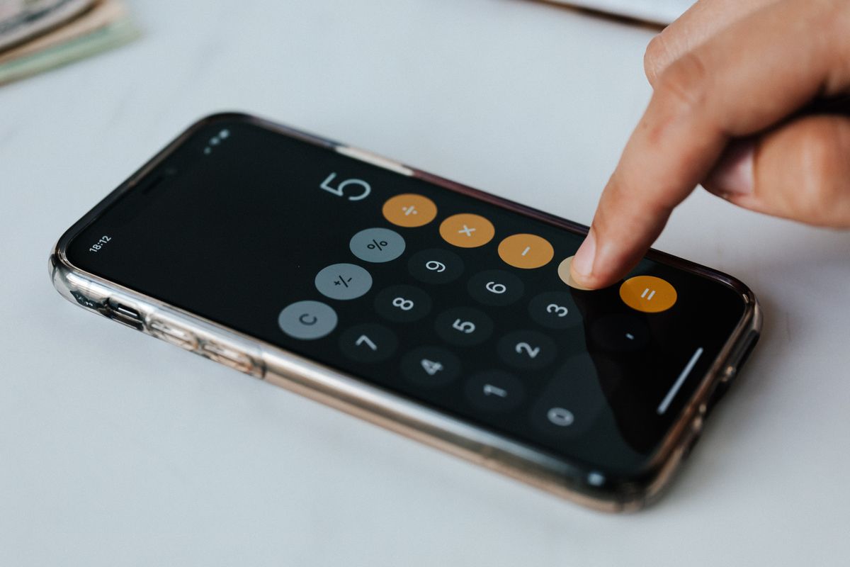 Open Banking Is Finally Live in Canada: What It Changes for Your Money: supporting image 2