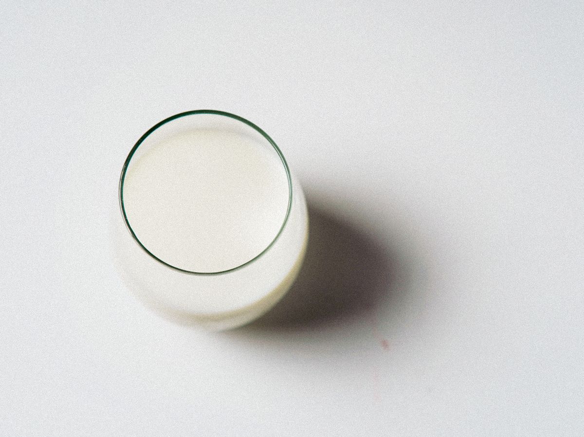 Vitamin D in Canada: How Much You Need in Winter 2026 (and Why Fortified Milk Isn't Enough): 2. What changed: the new fortification rules