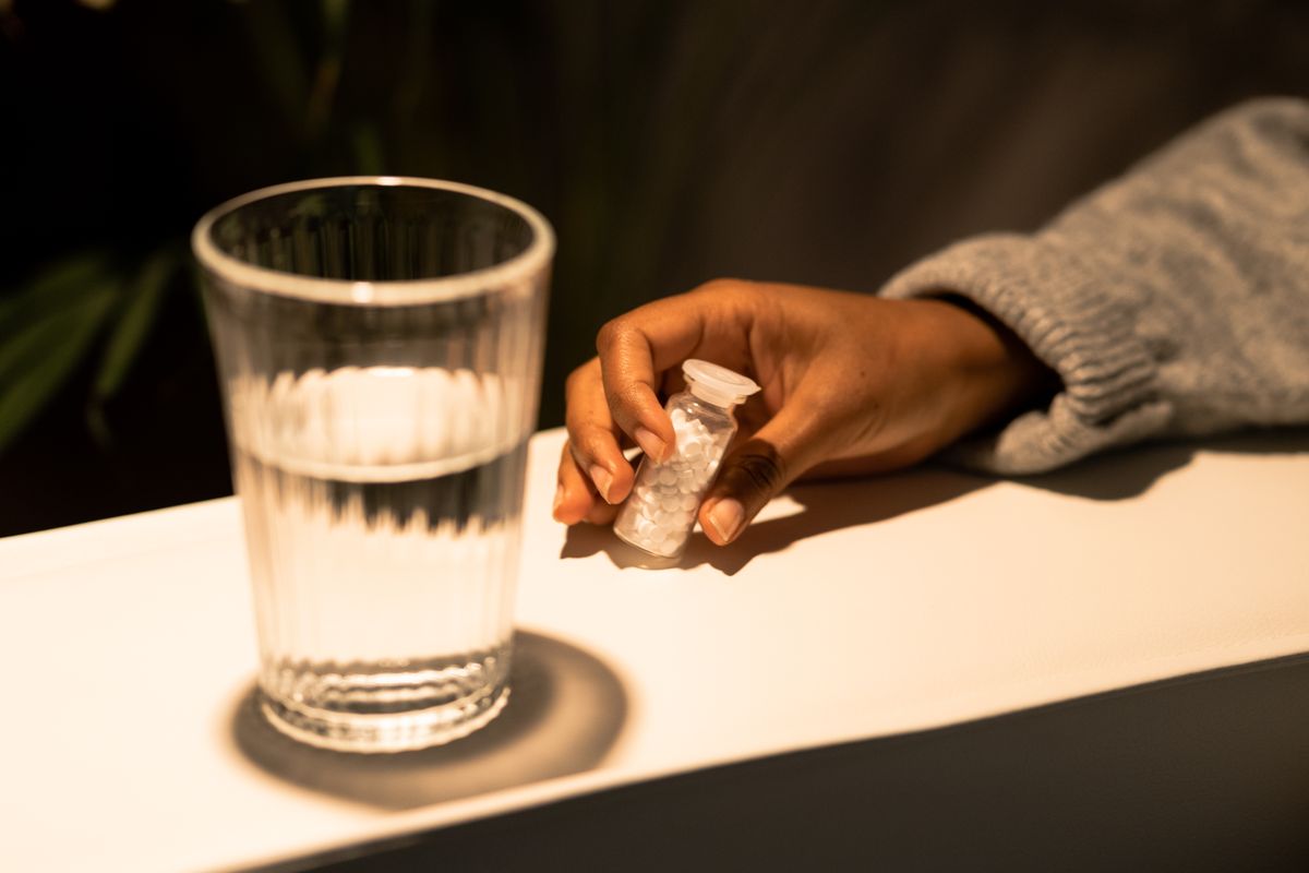 Vitamin D in Canada: How Much You Need in Winter 2026 (and Why Fortified Milk Isn't Enough): 4. How much you actually need