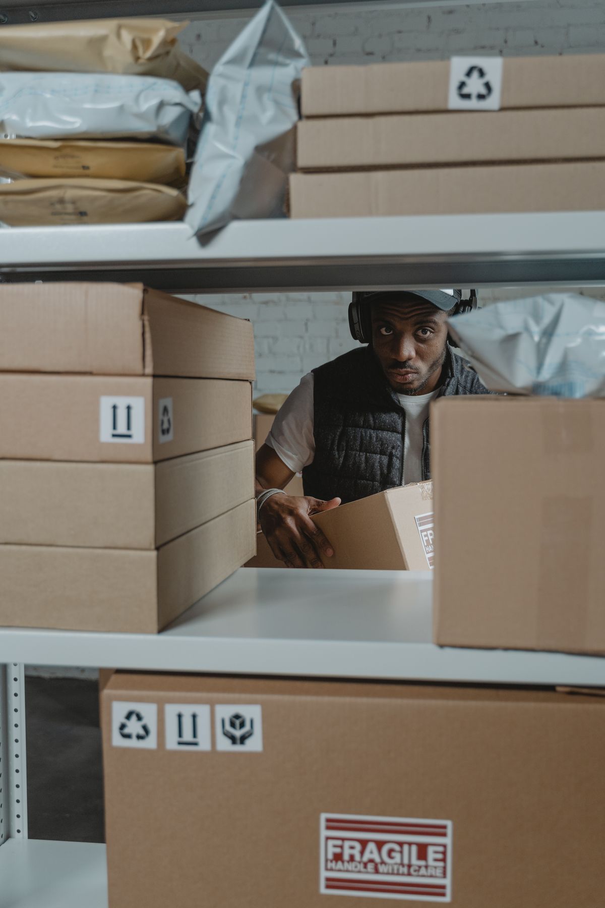 Tariff Relief for Canadian Small Businesses: Every Program, Who Qualifies, How to Apply: 2. Regional Tariff Response Initiative (RTRI), the one to check first