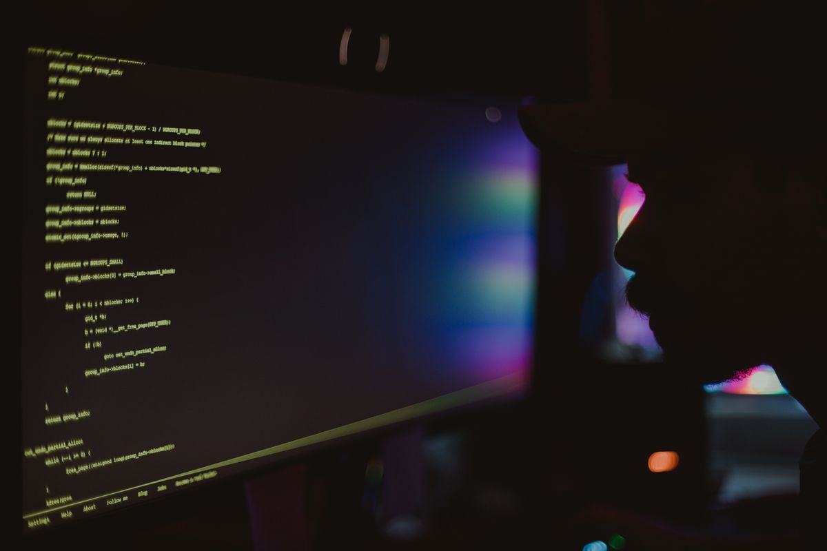 GitHub Copilot Is Retiring These AI Models on October 19, 2026, Here's What to Switch To: 3. What actually breaks