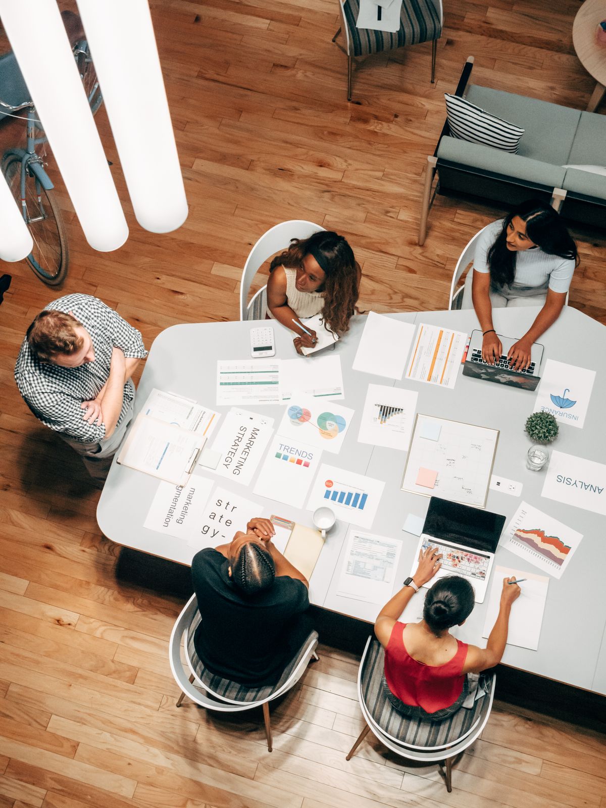 Is Remote Work Really Over in Canada? What the 2026 Numbers Say: The numbers behind the shift