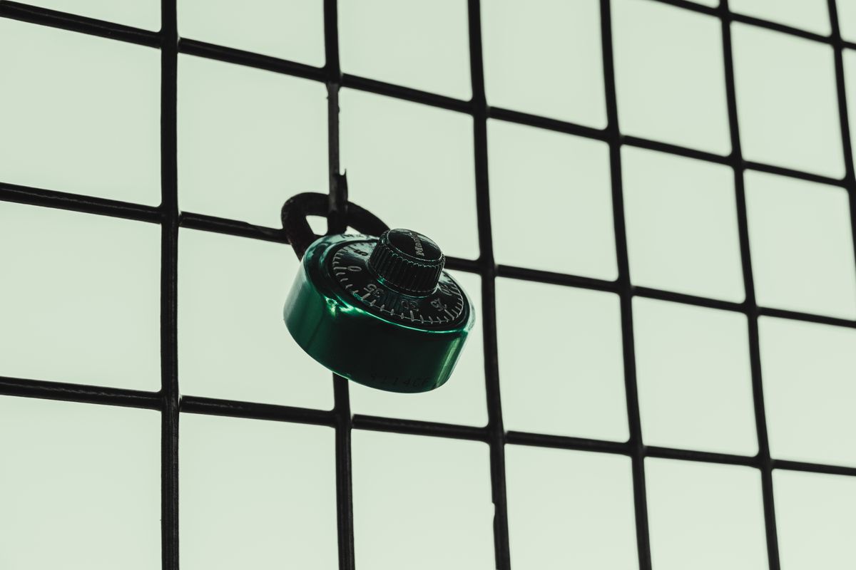 The Best VPNs for Canada in 2026, Compared in Canadian Dollars: The renewal trap: read before you buy