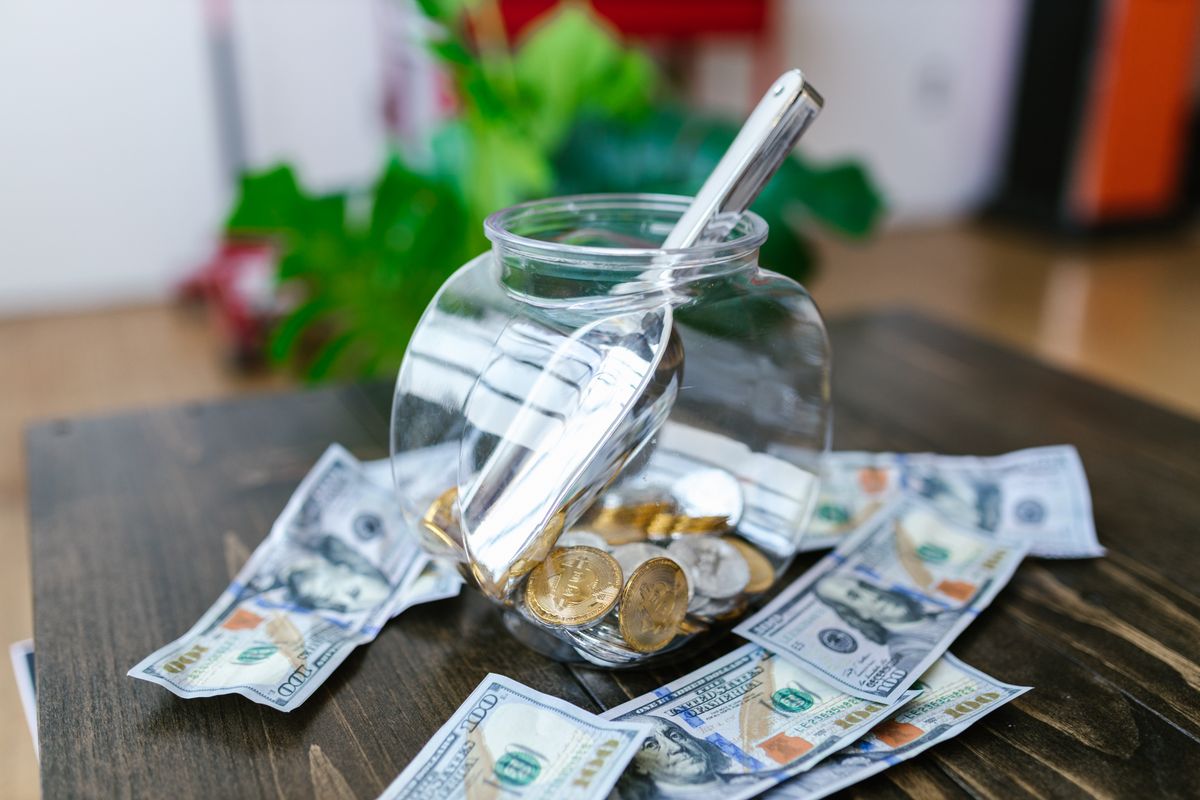 GLP-1 Costs and Coverage in 2026: What Wegovy and Zepbound Really Cost in Canada: Five legitimate ways to pay less