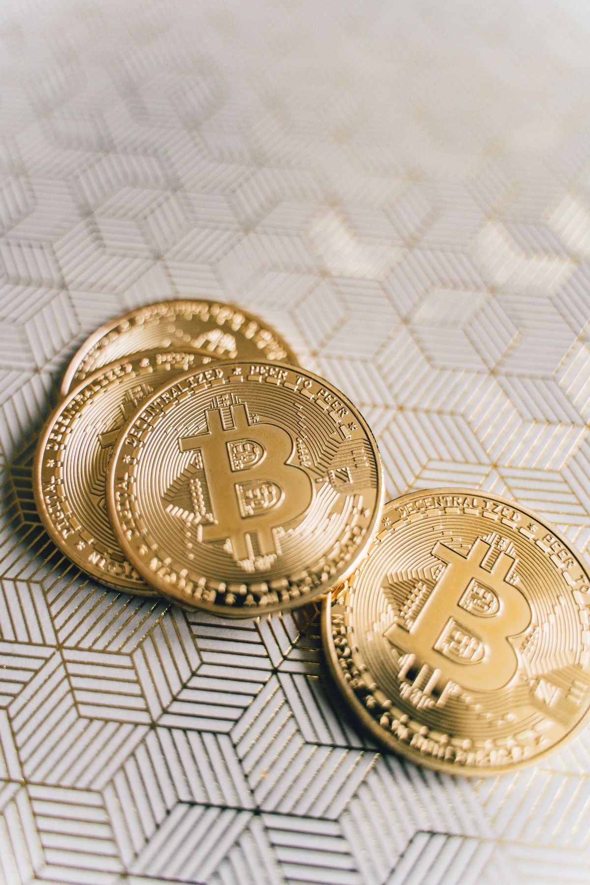 Crypto Investing in 2026: A Canadian Starter Guide: Where crypto stands in October 2026