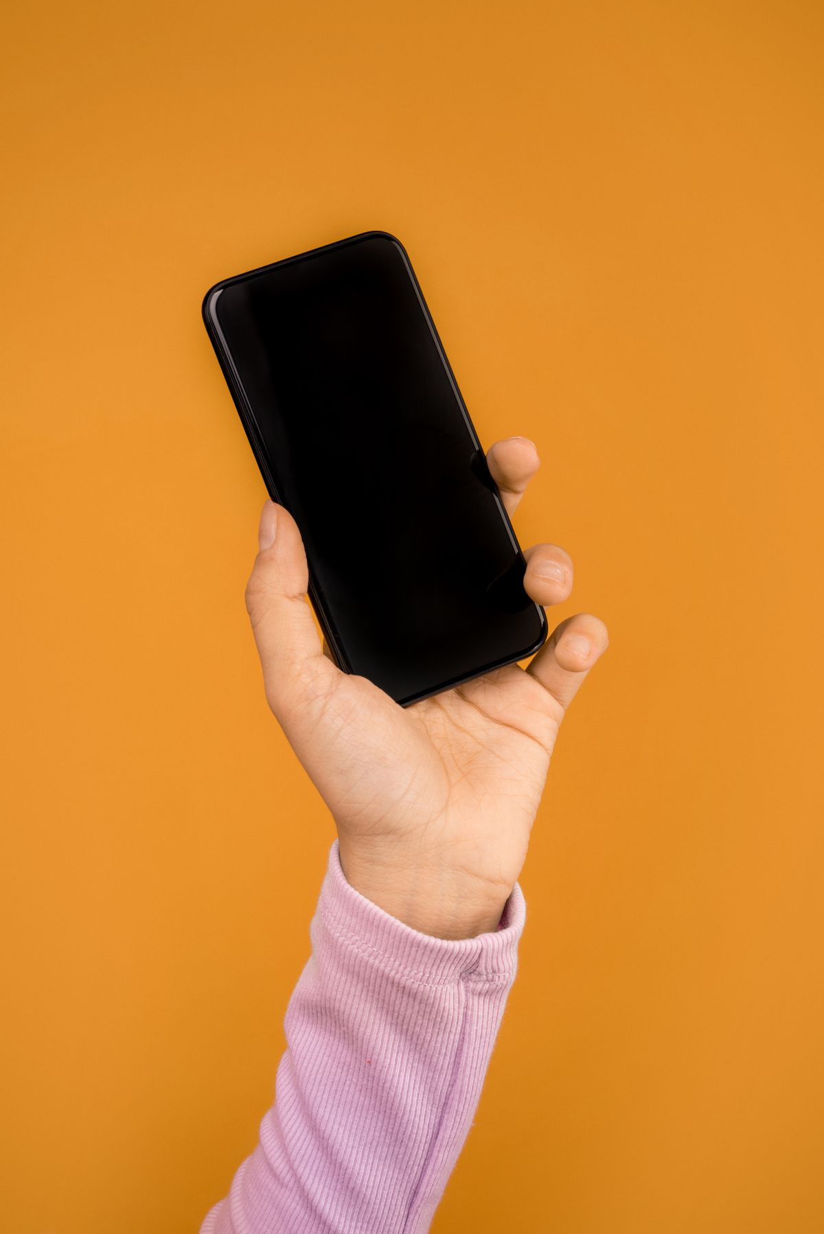 Best New Smartphones of 2026: Galaxy S26 vs Pixel 11: Pixel 11 series: Google's biggest year yet