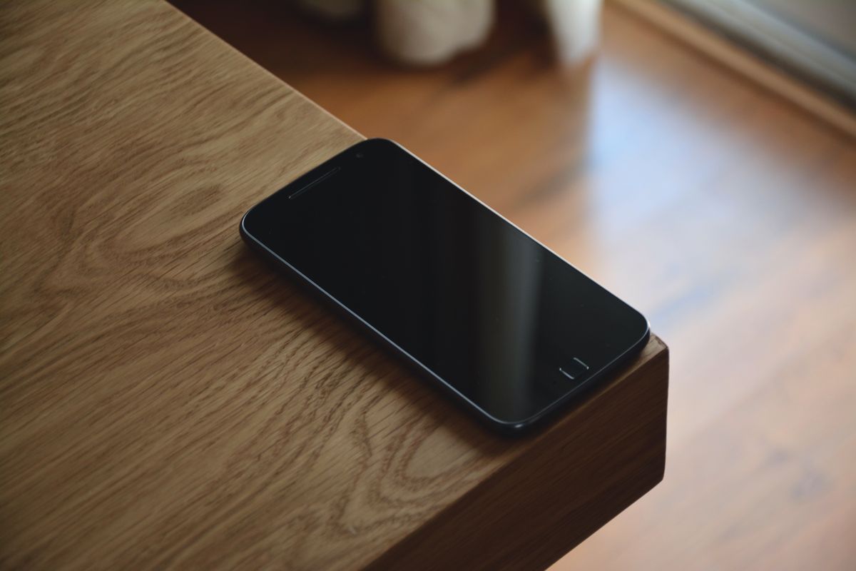 Best New Smartphones of 2026: Galaxy S26 vs Pixel 11: Prices in Canada and how to buy smart
