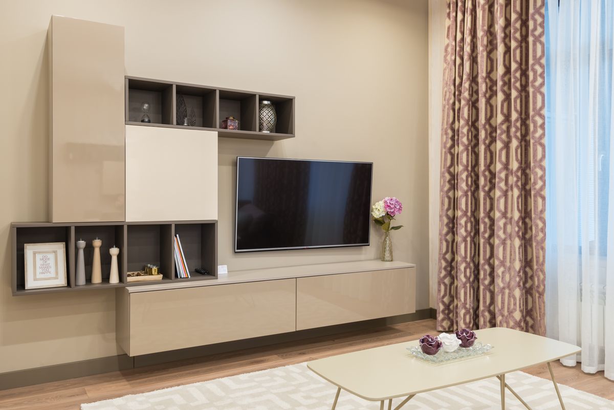 Best OLED TVs of 2026: LG C6 vs Sony Bravia 6 (and the Rest): Sony Bravia 6: the new budget disruptor