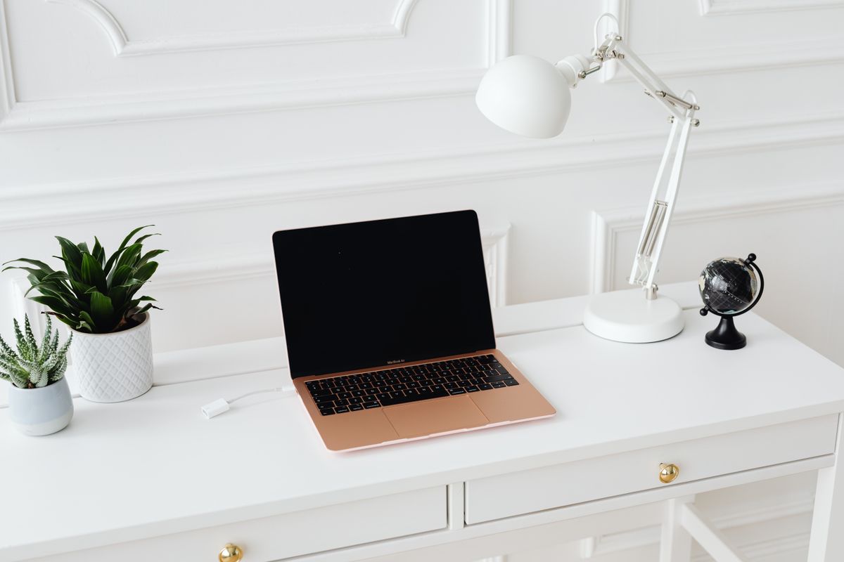 Best Budget Laptops of 2026: 6 Picks That Survive the Price Hikes: Why budget laptops got more expensive in 2026
