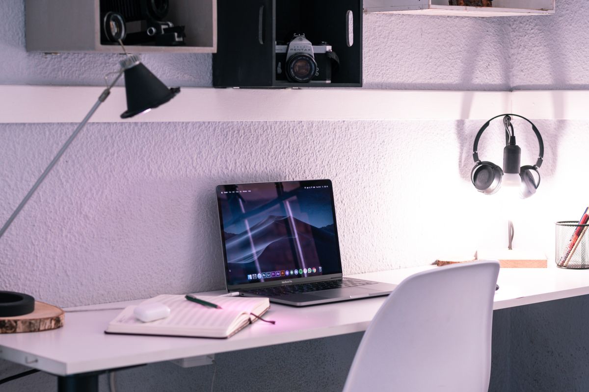 Best Budget Laptops of 2026: 6 Picks That Survive the Price Hikes: What to check before you buy