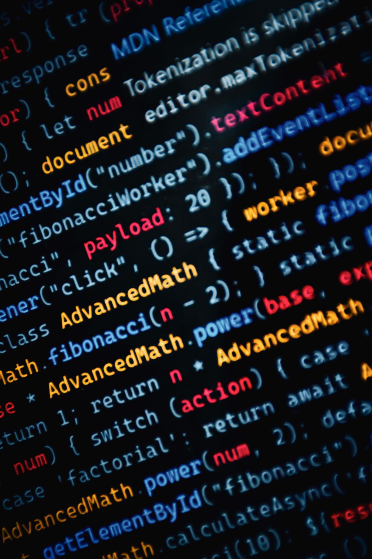 MCP Explained: The "USB-C for AI" That Connects Chatbots to Everything: The security problem nobody can ignore