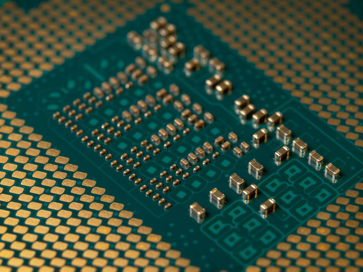 China's Domestic AI Chips Just Served 62 Trillion Tokens: Why 62 Trillion Tokens Matters