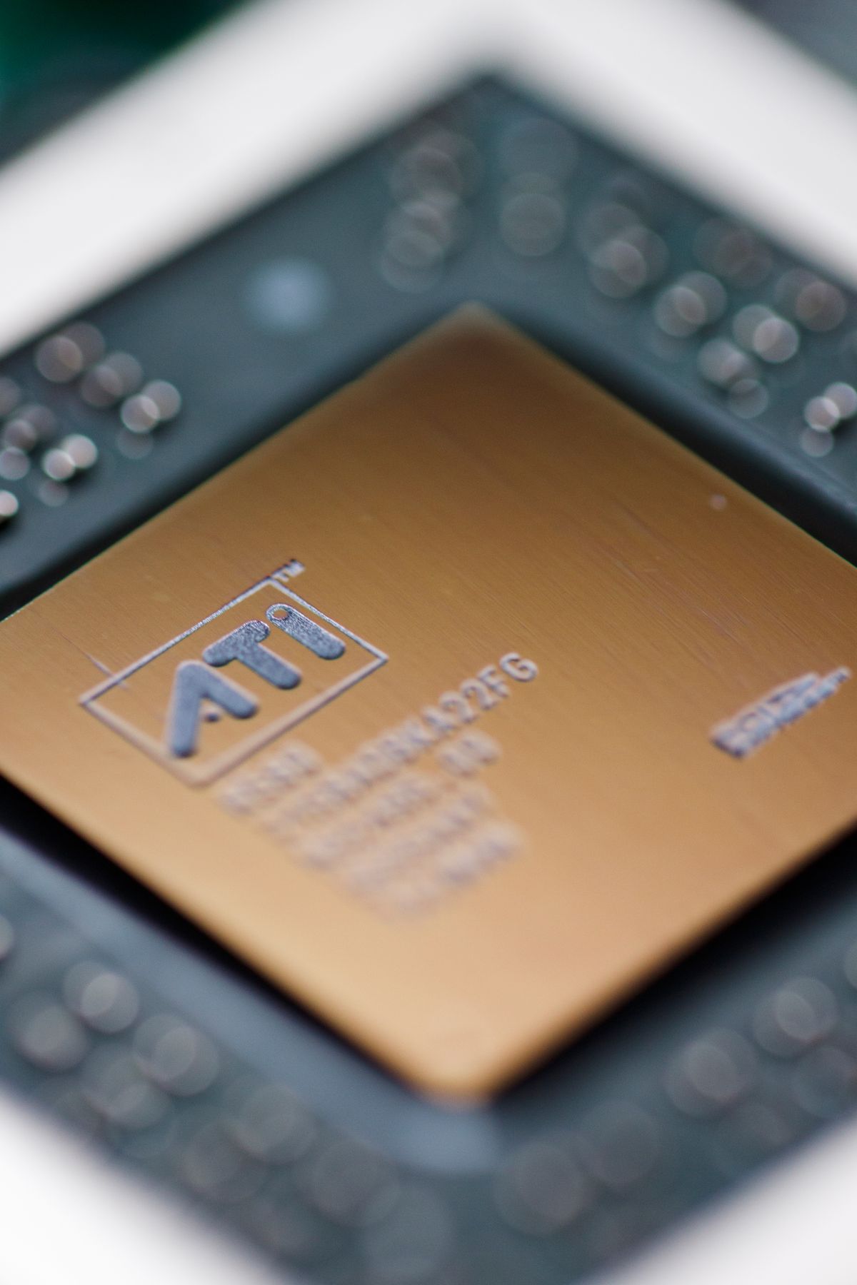 China's Domestic AI Chips Just Served 62 Trillion Tokens: The Money Behind the Milestone