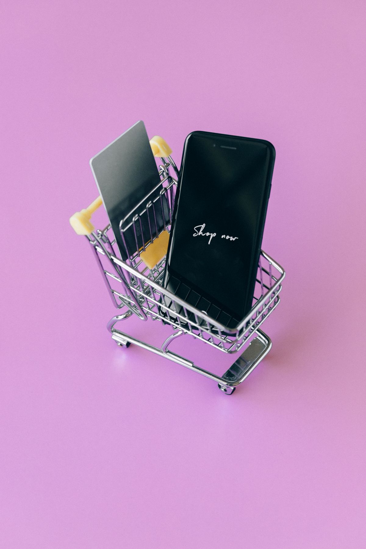 Buy Now, Pay Later Debt in 2026: The Risks Nobody Reads at Checkout: When to skip BNPL entirely