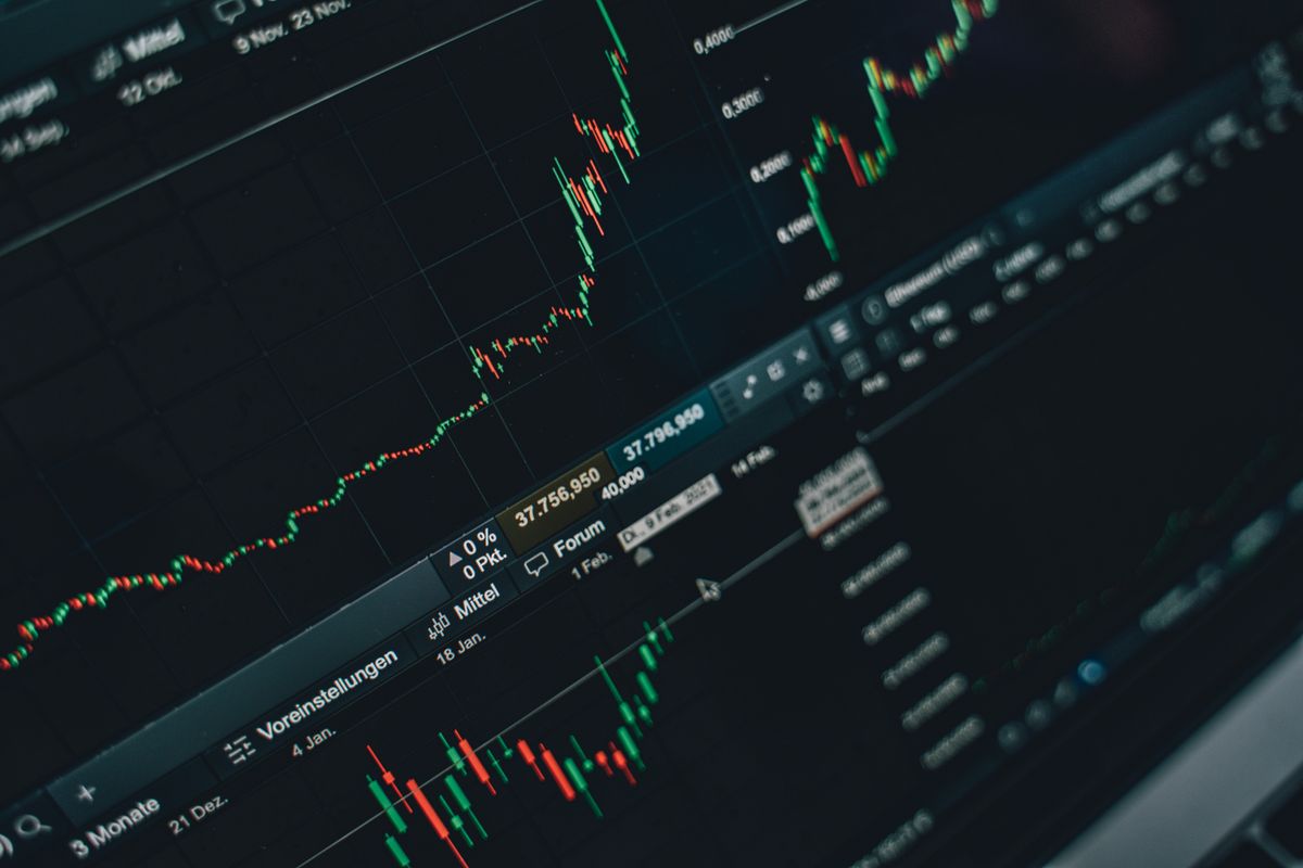 How to Invest in AI Stocks in 2026: A Beginner's Framework: The three ways to get exposure