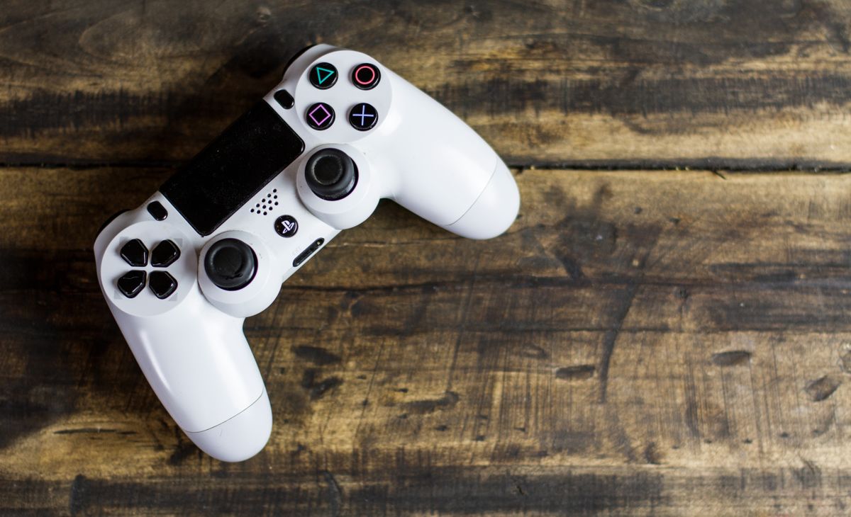 Best New Games of Fall 2026: The headliners