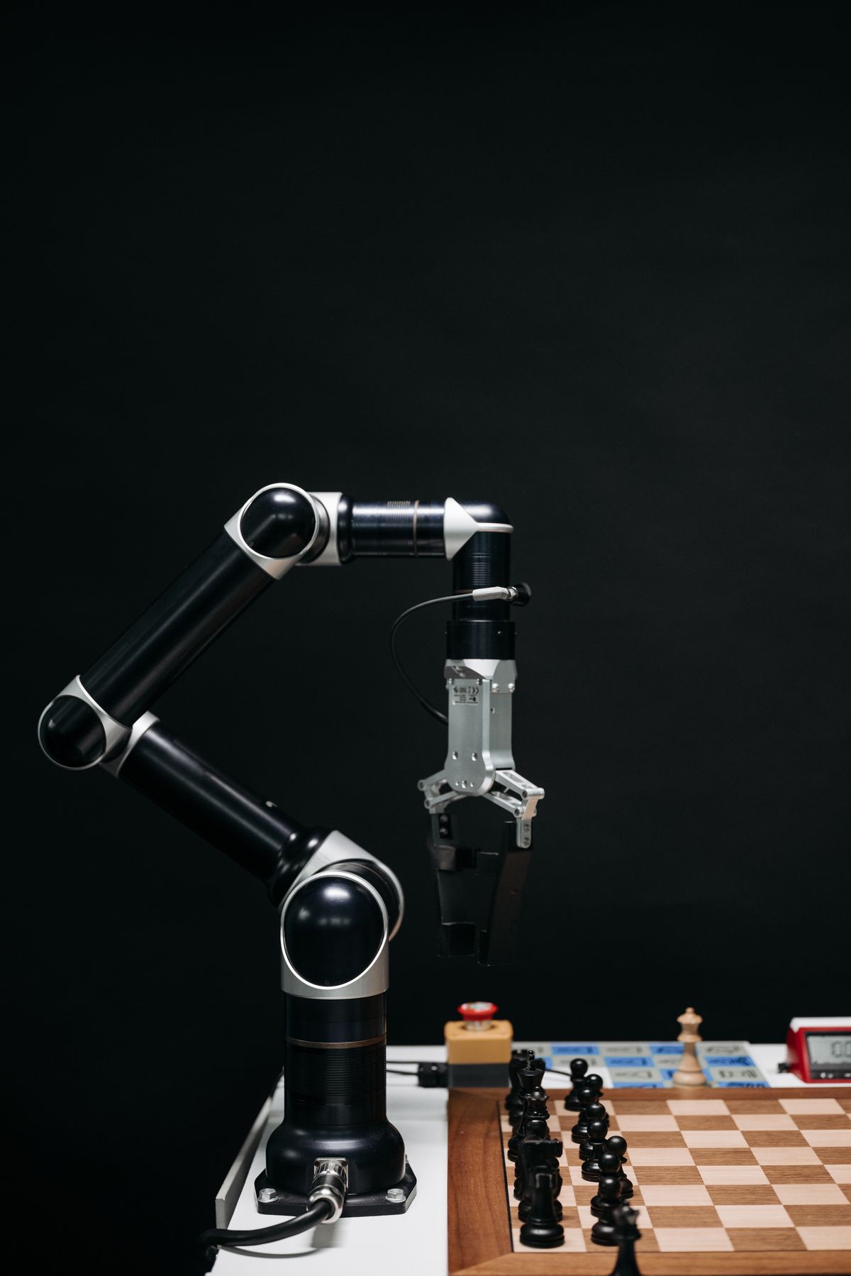 AI Agents Are the New Insider Threat: What Every Business Leader Needs to Know: Why agents slip past every control you have