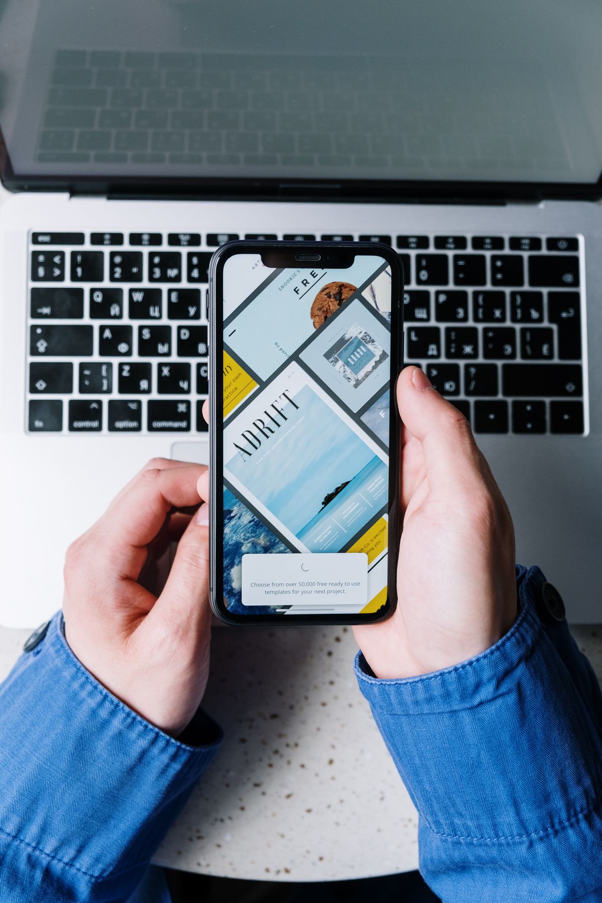 On-Device AI in 2026: Your Phone Is the New Data Centre: Small Language Models vs LLMs: what actually runs on your phone