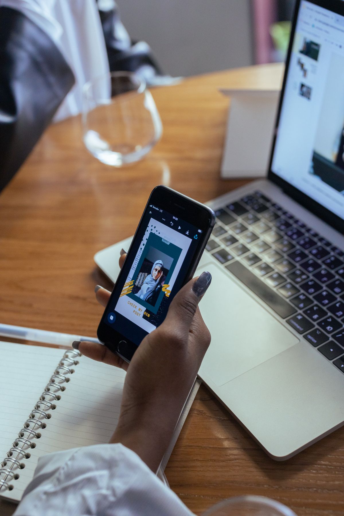 On-Device AI in 2026: Your Phone Is the New Data Centre: What this means for you