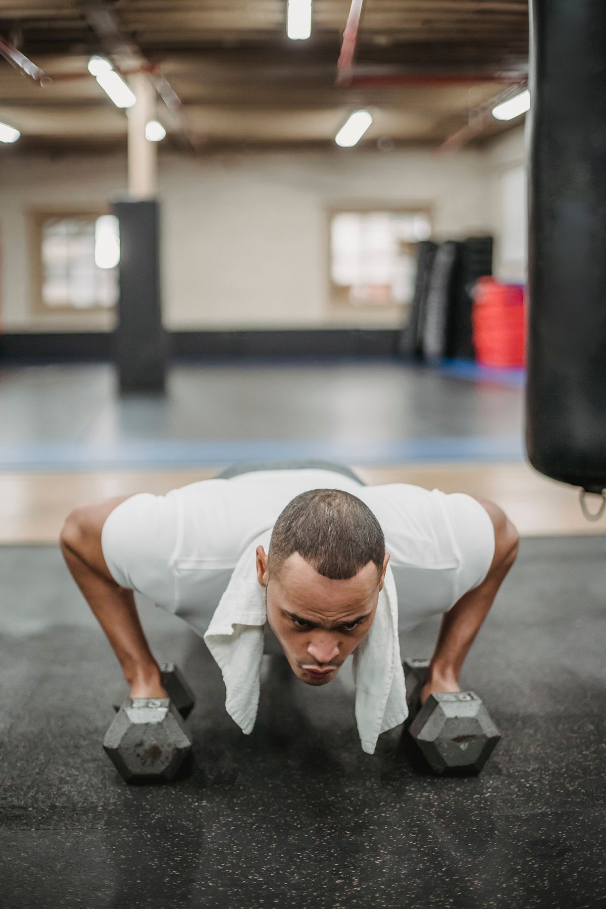 Do GLP-1 Drugs Cause Muscle Loss? What the 2026 Research Actually Says: What the trials actually measured