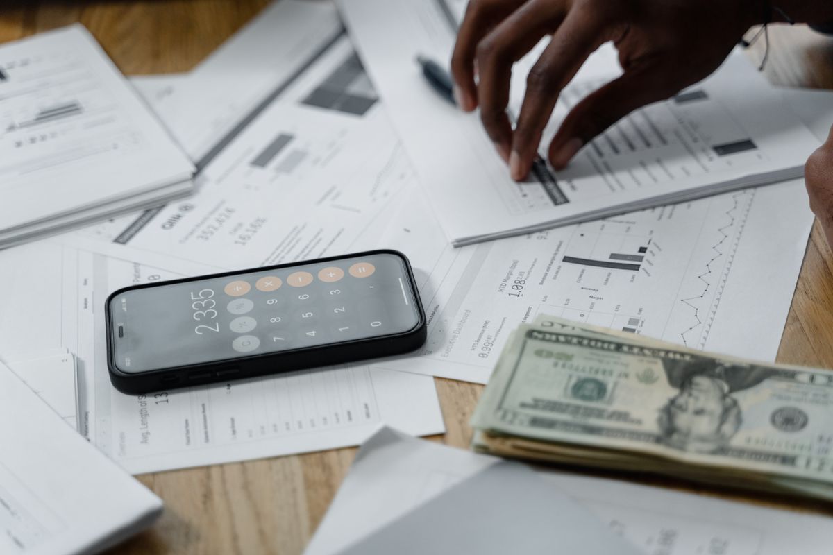 How to Cut Your Subscription Costs in 2026: Step 1: Run the 30-minute subscription audit