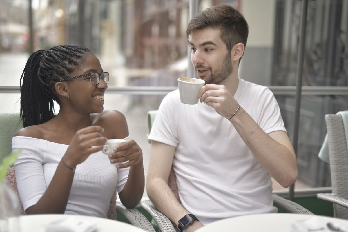 Loud Budgeting in 2026: The Trend That Made It Okay to Say No: Scripts That Make Saying No Easy