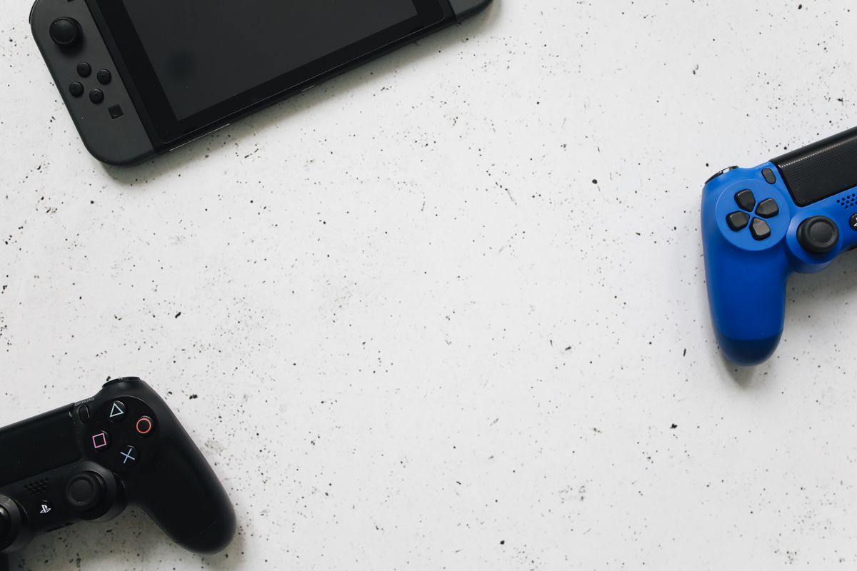How to Save Money on Video Games in 2026: Do the Subscription Math Honestly