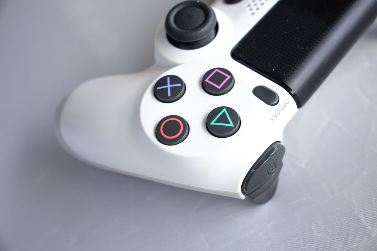Where the Game Industry Is Headed in 2026: The Digital-Only Future Is Now the Plan