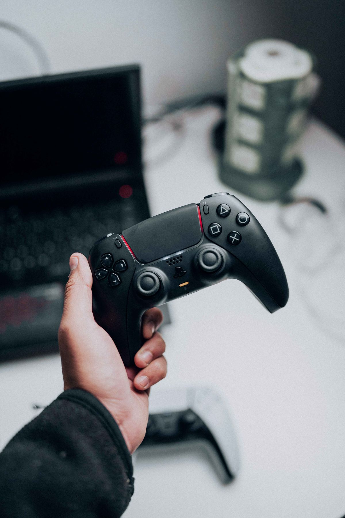 Where the Game Industry Is Headed in 2026: Nintendo: The Outlier That Keeps Winning