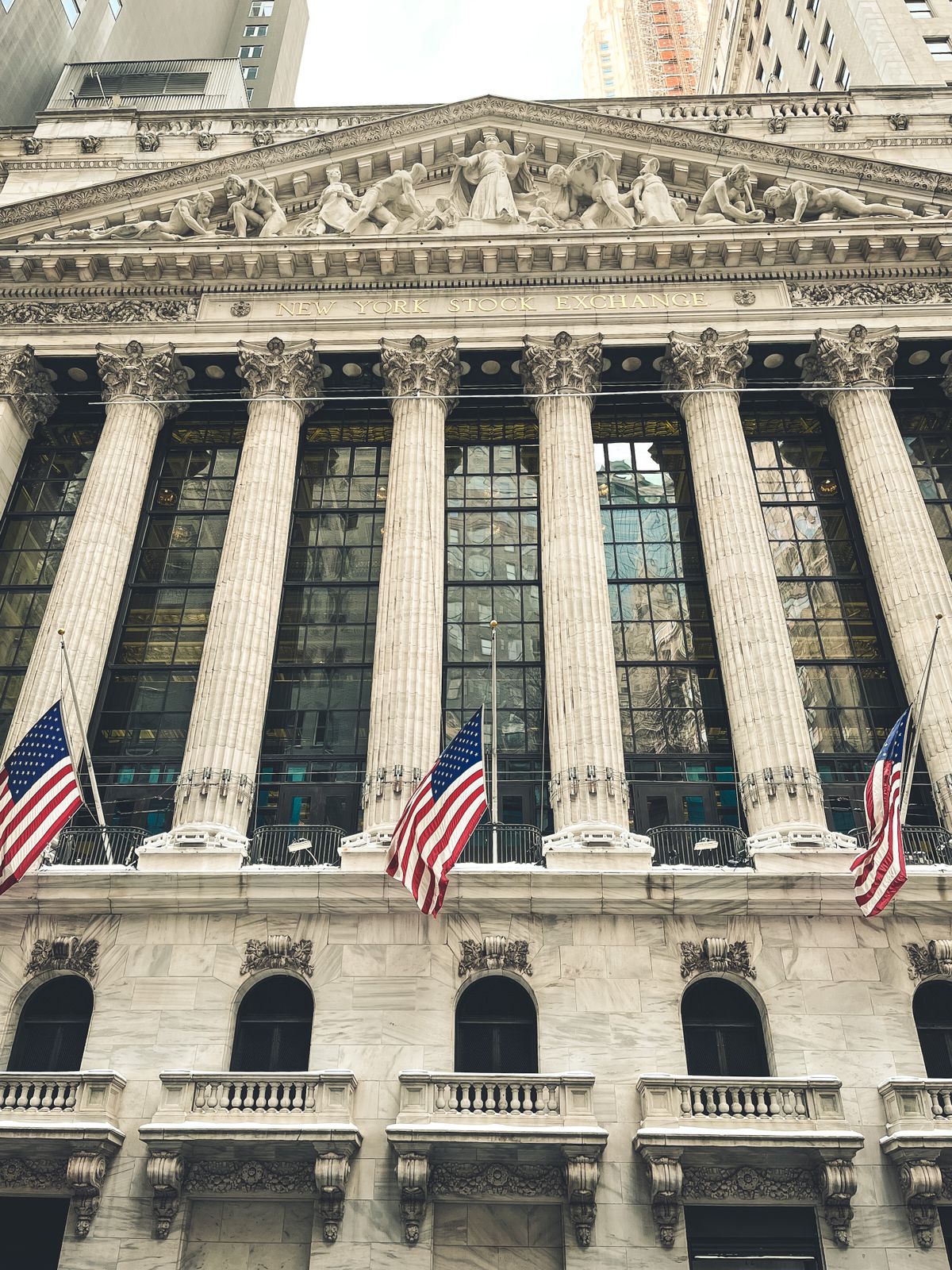 Is the AI Bubble of 2026 Like the 2008 Housing Crash? An Honest Comparison: What 2008 actually was: debt, leverage, derivatives